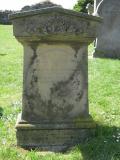 image of grave number 366988
